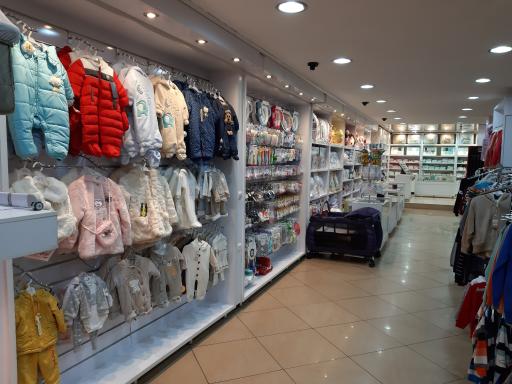 عکس کلبه کودک