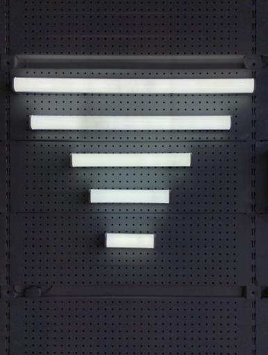 عکس الکتریکی عرفانیان 