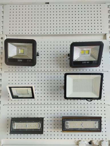 عکس الکتریکی عرفانیان 