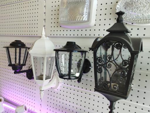 عکس الکتریکی عرفانیان 