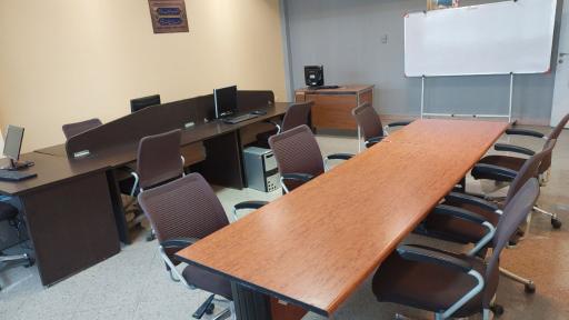 عکس روزنامه قدس