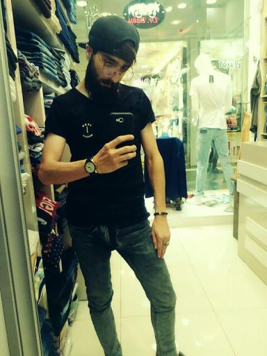 گالری ترکان