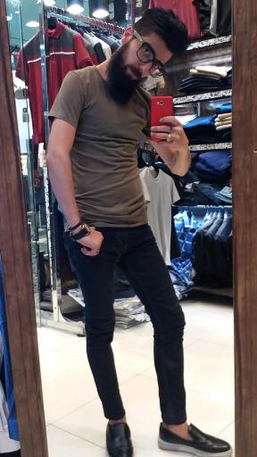 گالری ترکان