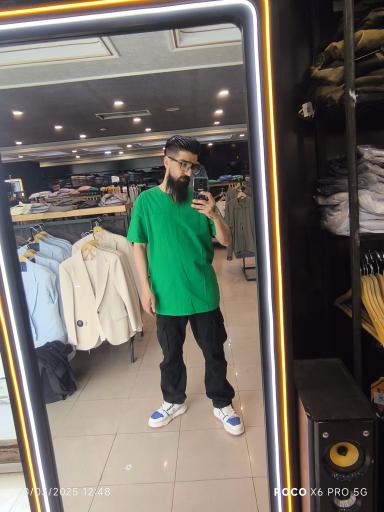 عکس گالری ترکان