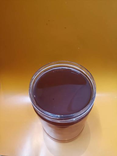 میوه و سبزیجات پیرحاج