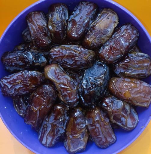 میوه و سبزیجات پیرحاج