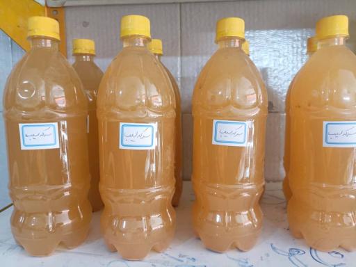 میوه و سبزیجات پیرحاج