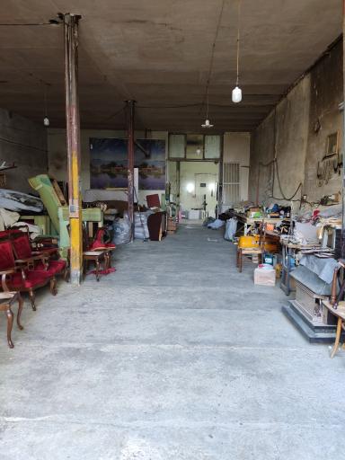 عکس مبل آزالیا