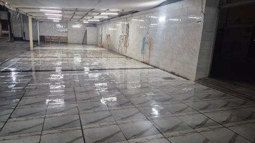 عکس کارواش پیمان