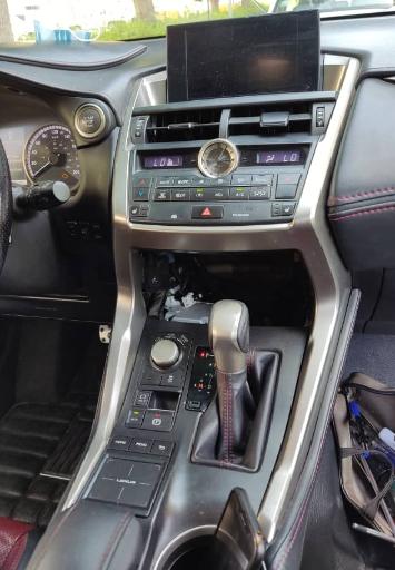 عکس کریم سیستم 