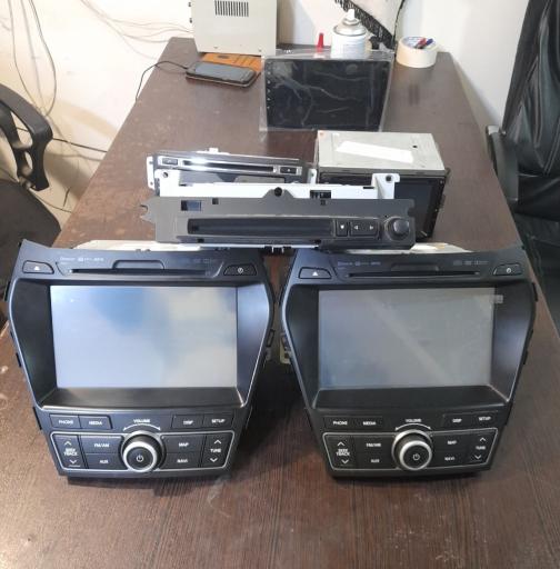 عکس کریم سیستم 