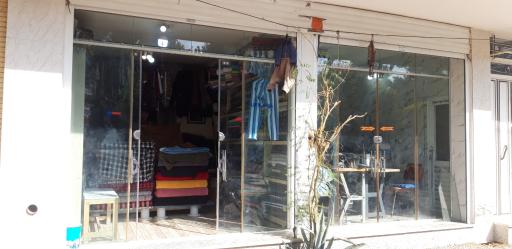 عکس خیاطی خلیلی