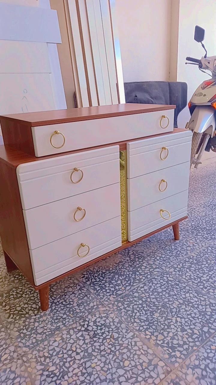 عکس دکوراسیون  بهمن مهروز 