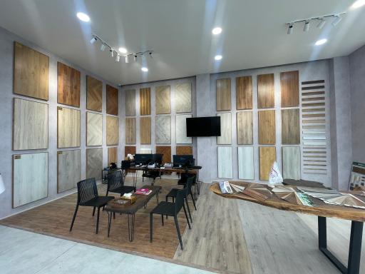 عکس نقش معمار