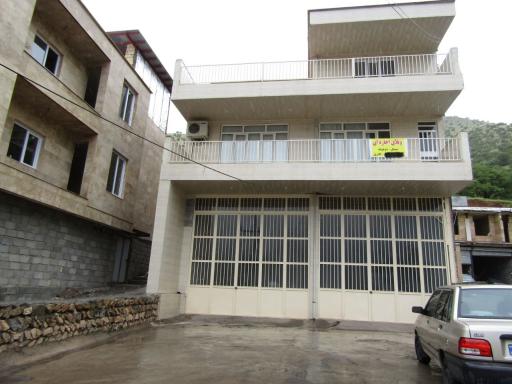 عکس کارواش آروین