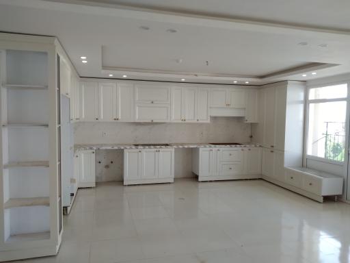 عکس کابینت افرا