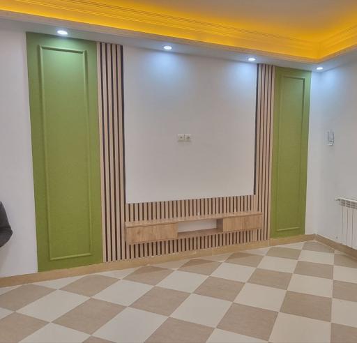 عکس کابینت افرا