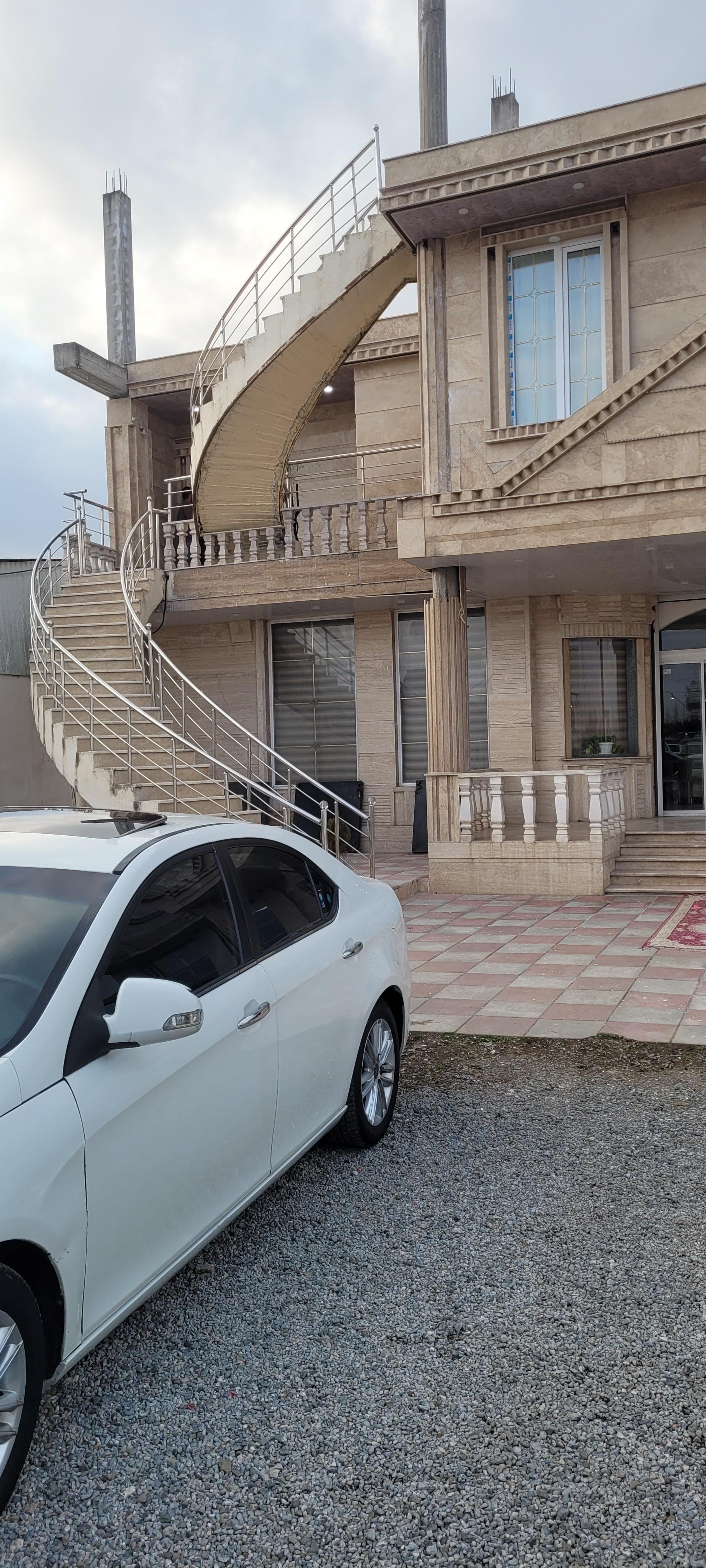 عکس تالار اورانوس