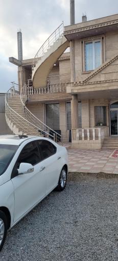 عکس تالار اورانوس