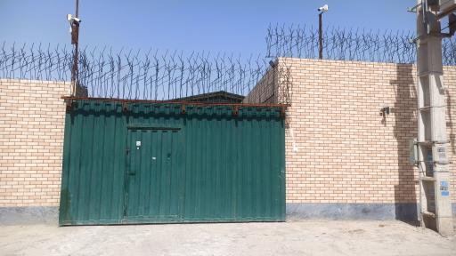 عکس فن آوران نوین بهارستانی 