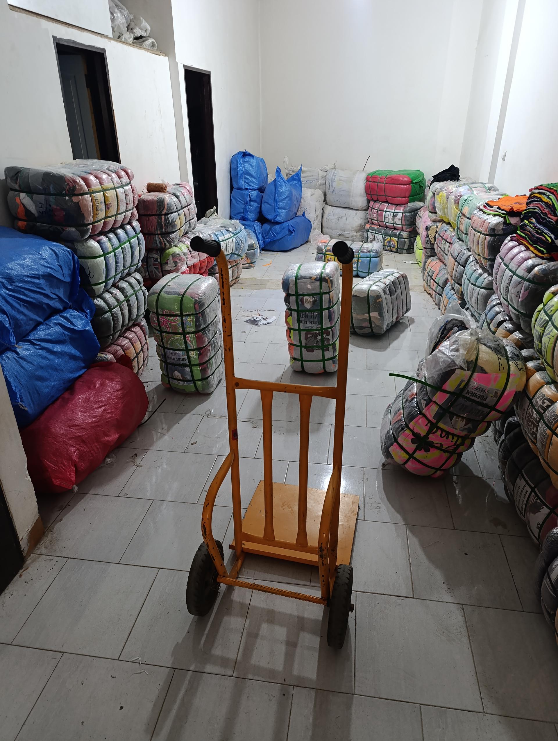 عکس پوشاک اورجلند