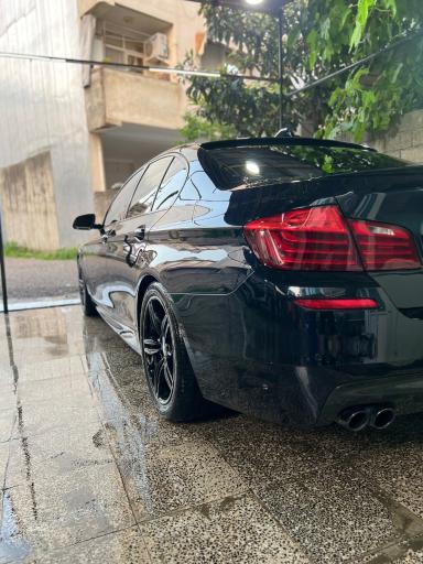 عکس کارواش کلین