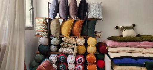 عکس گروه هنری ارمغان