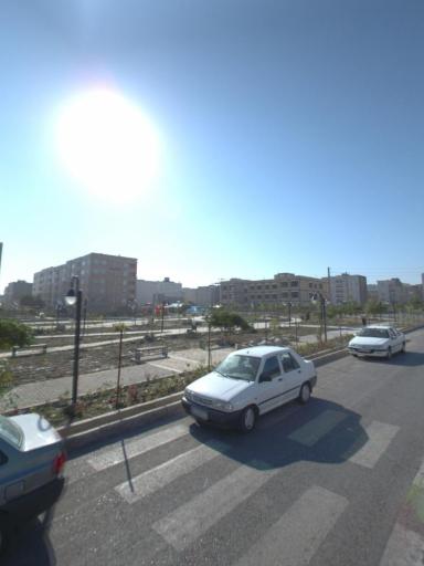 عکس بوستان فرشی