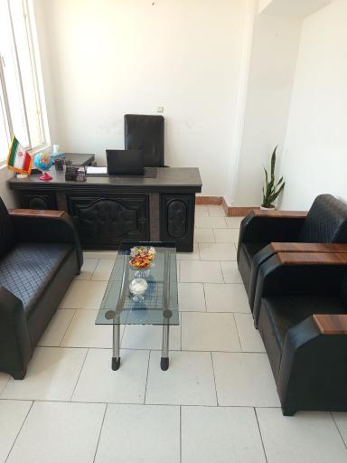 عکس شرکت کیانیان تجارت برنا