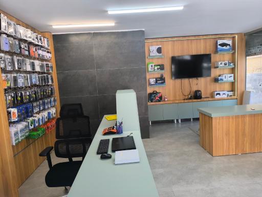 عکس آتیسان همراه