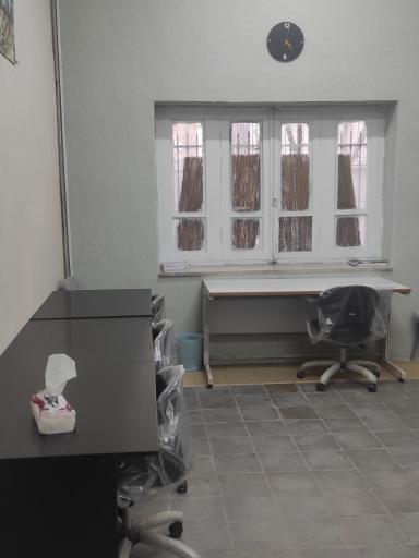 عکس موسسه فرهنگی هنری زانیار