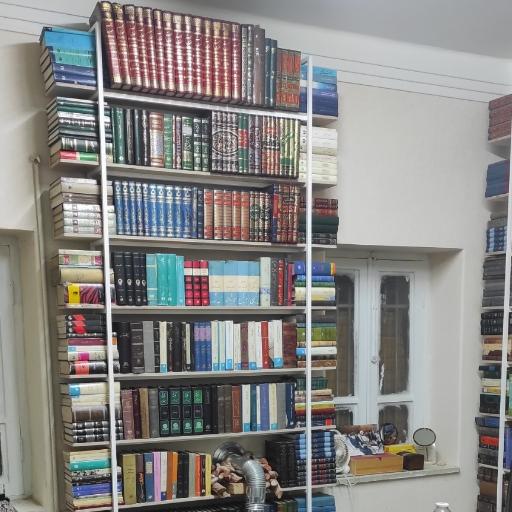 عکس موسسه فرهنگی هنری زانیار