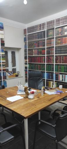 عکس موسسه فرهنگی هنری زانیار