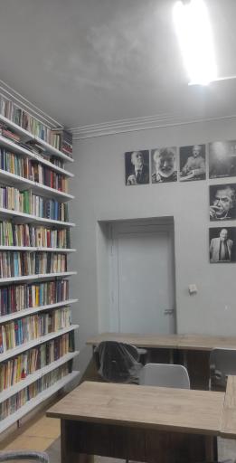 موسسه فرهنگی هنری زانیار