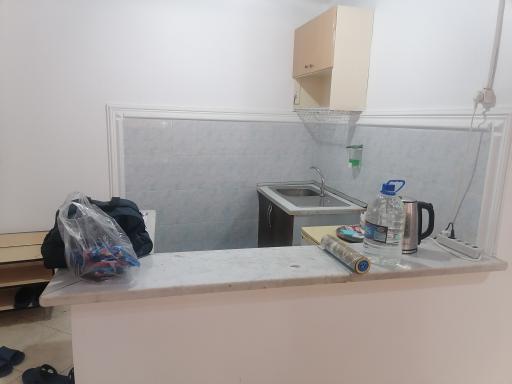 عکس هتل سیمرغ کیش