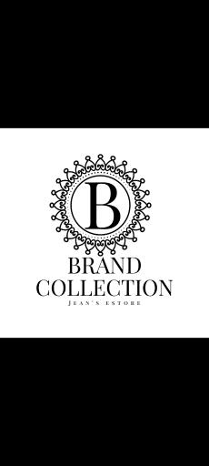 عکس پوشاک برند (عفتی)