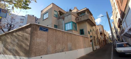 عکس کافه زی