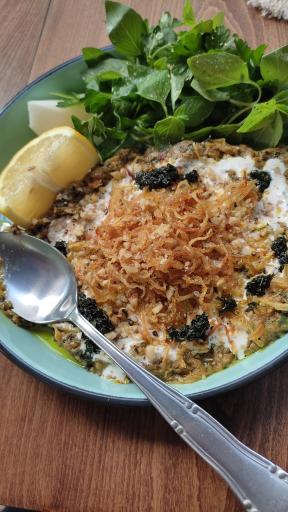 عکس کافه زی