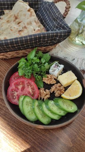 عکس کافه زی