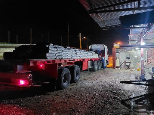 عکس آهن آلات حاج کاظمی