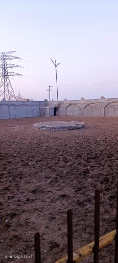 عکس باشگاه سوارکاری شاهان