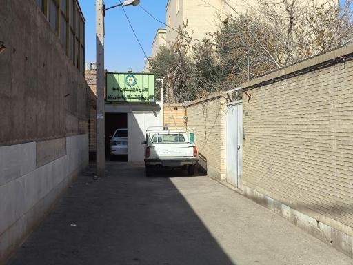 عکس کانون بازنشستگان ناجا 