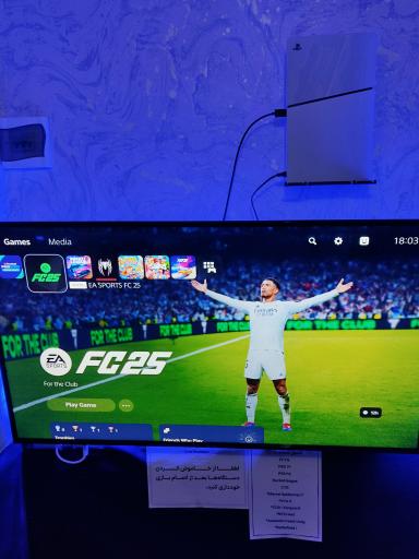 عکس گیم نت زئوس