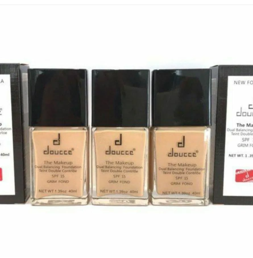 عکس فروشگاه لوازم آرایشی بهداشتی نازگل