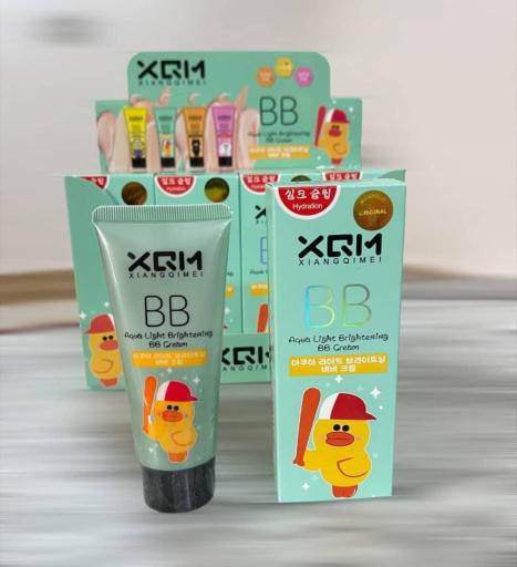 عکس فروشگاه لوازم آرایشی بهداشتی نازگل