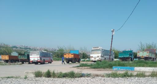 عکس آموزشگاه رانندگی بهرامی