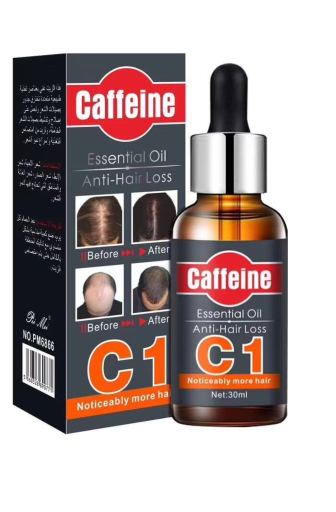 عکس فروشگاه لوازم آرایشی بهداشتی نازگل