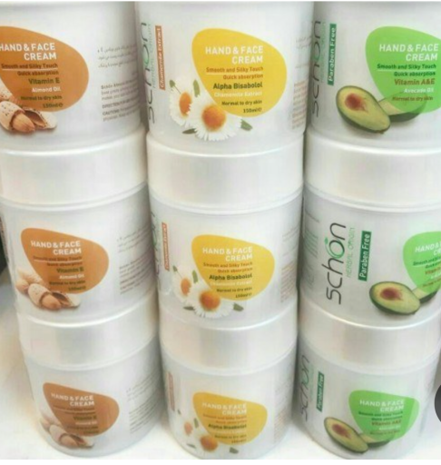 عکس فروشگاه لوازم آرایشی بهداشتی نازگل