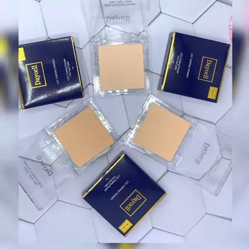 عکس فروشگاه لوازم آرایشی بهداشتی نازگل