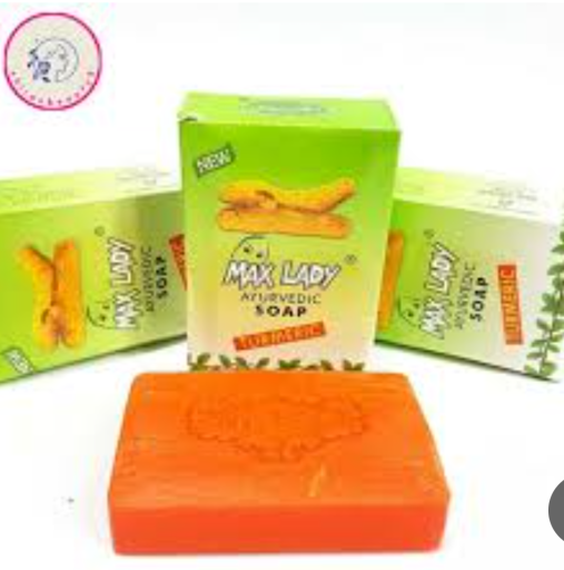 عکس فروشگاه لوازم آرایشی بهداشتی نازگل